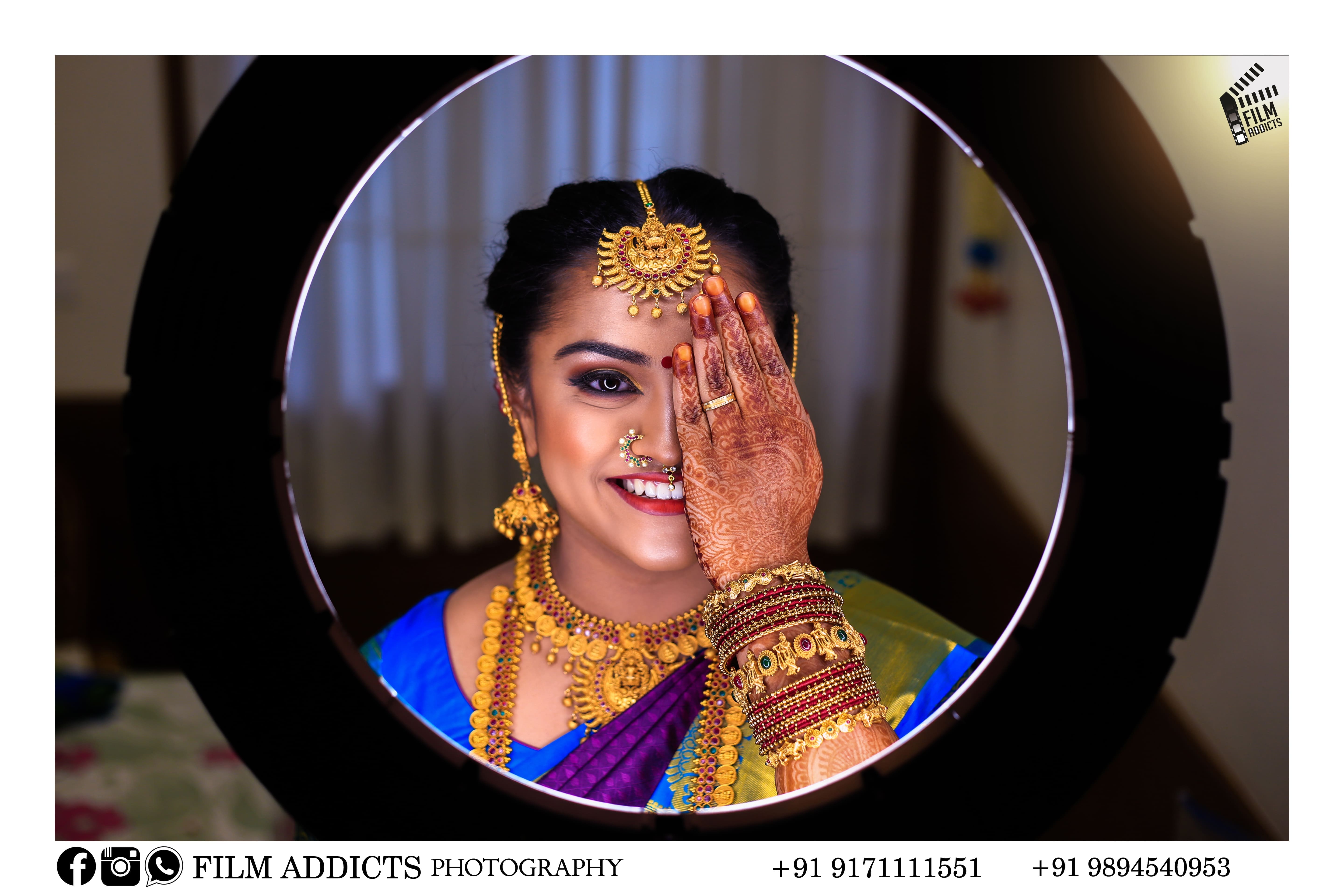 Best wedding photographers in Srivilliputhur,Best Wedding Photographers in Srivilliputhur,Best candid photographers in Srivilliputhur,Best candid photography in Srivilliputhur,Best marriage photographers in Srivilliputhur,Best marriage photography in Srivilliputhur,Best photographers in Srivilliputhur,Best photography in Srivilliputhur,Best wedding candid photography in Srivilliputhur,Best wedding candid photographers in Srivilliputhur,Best wedding video in Srivilliputhur,Best wedding videographers in Srivilliputhur,Best wedding videography in Srivilliputhur,Best candid videographers in Srivilliputhur,Best candid videography in Srivilliputhur,Best marriage videographers in Srivilliputhur,Best marriage videography in Srivilliputhur,Best videographers in Srivilliputhur,Best videography in Srivilliputhur,Best wedding candid videography in Srivilliputhur,Best wedding candid videographers in Srivilliputhur,Best helicam operators in Srivilliputhur,Best drone operators in Srivilliputhur,Best wedding studio in Srivilliputhur,Best professional photographers in Srivilliputhur,Best professional photography in Srivilliputhur,No.1 wedding photographers in Srivilliputhur,No.1 wedding photography in Srivilliputhur,Srivilliputhur wedding photographers,Srivilliputhur wedding photography,Srivilliputhur wedding videos,Best candid videos in Srivilliputhur,Best candid photos in Srivilliputhur,Best helicam operators photography in Srivilliputhur,Best helicam operator photographers in Srivilliputhur,Best outdoor videography in Srivilliputhur,Best professional wedding photography in Srivilliputhur,Best outdoor photography in Srivilliputhur,Best outdoor photographers in Srivilliputhur,Best drone operators photographers in Srivilliputhur,Best wedding candid videography in Srivilliputhur,tamilnadu wedding photography, tamilnadu.